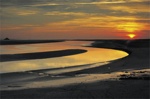 MONT SAINT MICHEL